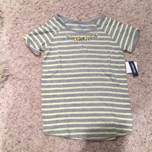NWT Old Navy shirt